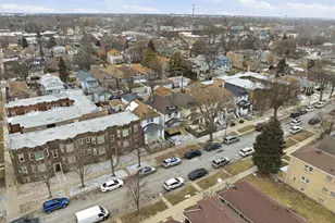 3313 W 61st Pl, Chicago, IL 60629 - Photo 26