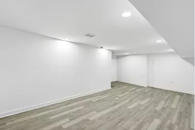 3313 W 61st Place, Chicago, IL 60629 - Photo 20