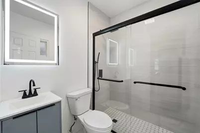 3313 W 61st Place, Chicago, IL 60629 - Photo 16