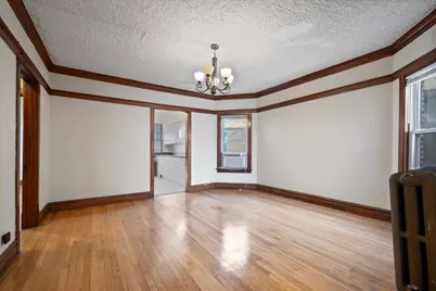 5941 N Fairfield Avenue #2, Chicago, IL 60659 - Photo 6