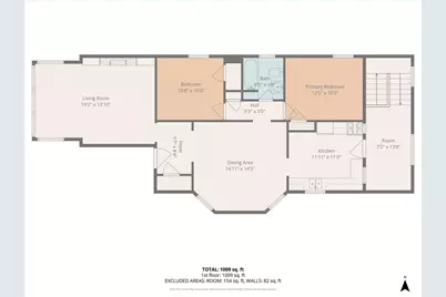 5941 N Fairfield Avenue #2, Chicago, IL 60659 - Photo 16