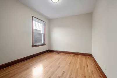 5941 N Fairfield Avenue #2, Chicago, IL 60659 - Photo 10