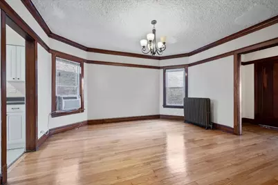 5941 N Fairfield Avenue #2, Chicago, IL 60659 - Photo 8