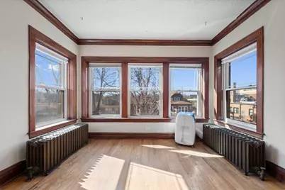 5941 N Fairfield Avenue #2, Chicago, IL 60659 - Photo 4