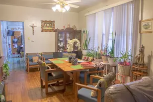 2100 S 50th Ave, Cicero, IL 60804 - Photo 10