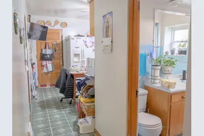 2100 S 50th Avenue, Cicero, IL 60804 - Photo 18