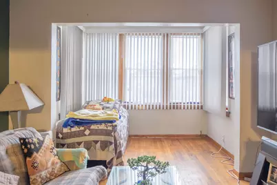 2100 S 50th Avenue, Cicero, IL 60804 - Photo 14