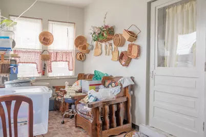 2100 S 50th Avenue, Cicero, IL 60804 - Photo 30