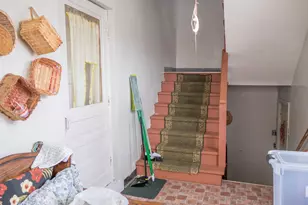 2100 S 50th Ave, Cicero, IL 60804 - Photo 32