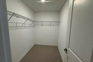 15149 S Hepworth Pl, Plainfield, IL 60544 - Photo 12