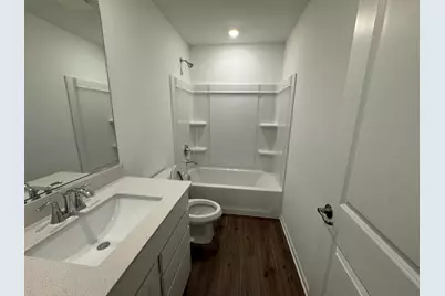 15149 S Hepworth Place #15149, Plainfield, IL 60544 - Photo 8