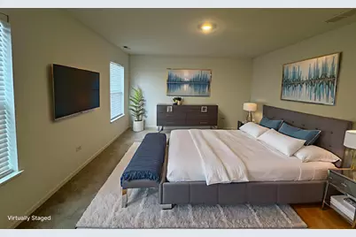 15149 S Hepworth Place #15149, Plainfield, IL 60544 - Photo 10