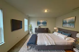 15149 S Hepworth Pl, Plainfield, IL 60544 - Photo 10