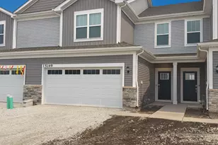 15149 S Hepworth Pl, Plainfield, IL 60544 - Photo 1