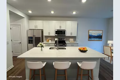 15149 S Hepworth Place #15149, Plainfield, IL 60544 - Photo 2