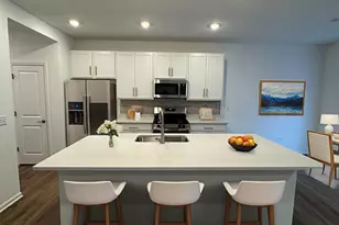 15149 S Hepworth Pl, Plainfield, IL 60544 - Photo 2