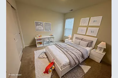 15149 S Hepworth Place #15149, Plainfield, IL 60544 - Photo 6