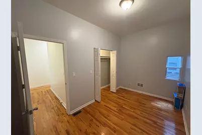 524 W 78th Street #1, Chicago, IL 60620 - Photo 4