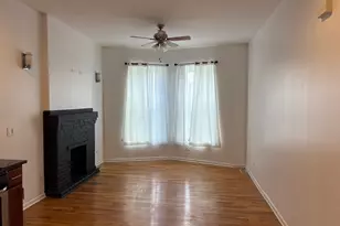 524 W 78th St, Chicago, IL 60620 - Photo 2