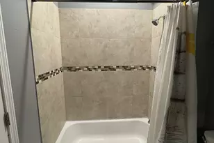 524 W 78th St, Chicago, IL 60620 - Photo 6