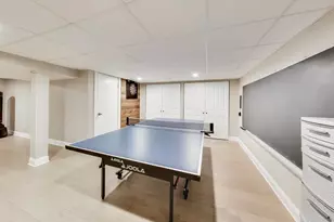 2822 N Brighton Pl, Arlington Heights, IL 60004 - Photo 36