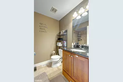 6816 W 65th Street #5, Chicago, IL 60638 - Photo 24