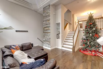 6816 W 65th Street #5, Chicago, IL 60638 - Photo 8