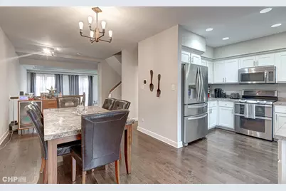 6816 W 65th Street #5, Chicago, IL 60638 - Photo 10