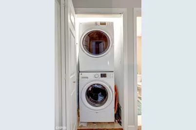 6816 W 65th Street #5, Chicago, IL 60638 - Photo 20