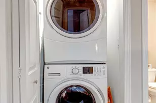 6816 W 65th St, Chicago, IL 60638 - Photo 20