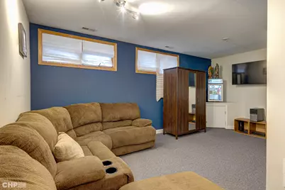 6816 W 65th Street #5, Chicago, IL 60638 - Photo 28