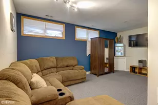 6816 W 65th St, Chicago, IL 60638 - Photo 28