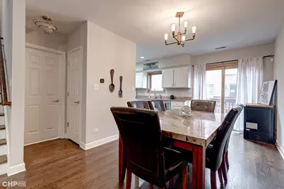 6816 W 65th Street #5, Chicago, IL 60638 - Photo 12