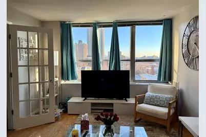 655 W Irving Park Road #707, Chicago, IL 60613 - Photo 6