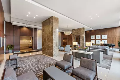 655 W Irving Park Road #707, Chicago, IL 60613 - Photo 12