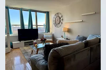 655 W Irving Park Road #707, Chicago, IL 60613 - Photo 4