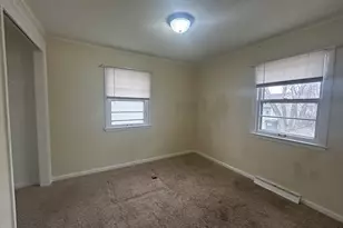 5108 Home Ave, McHenry, IL 60050 - Photo 8