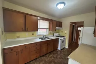 5108 Home Ave, McHenry, IL 60050 - Photo 14