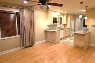 8609 S Indiana Ave, Chicago, IL 60619 - Photo 8