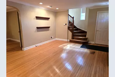 8609 S Indiana Avenue, Chicago, IL 60619 - Photo 2