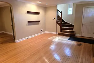 8609 S Indiana Ave, Chicago, IL 60619 - Photo 2
