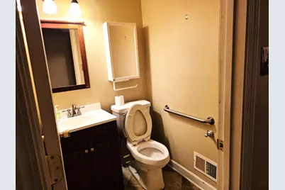 8609 S Indiana Avenue, Chicago, IL 60619 - Photo 16