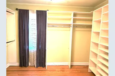 8609 S Indiana Avenue, Chicago, IL 60619 - Photo 26