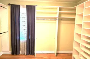 8609 S Indiana Ave, Chicago, IL 60619 - Photo 26