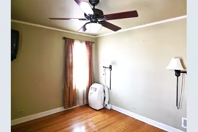 8609 S Indiana Avenue, Chicago, IL 60619 - Photo 24
