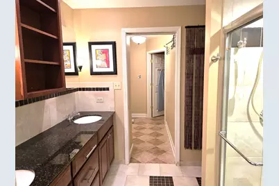 8609 S Indiana Avenue, Chicago, IL 60619 - Photo 18