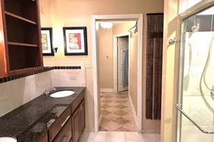8609 S Indiana Ave, Chicago, IL 60619 - Photo 18