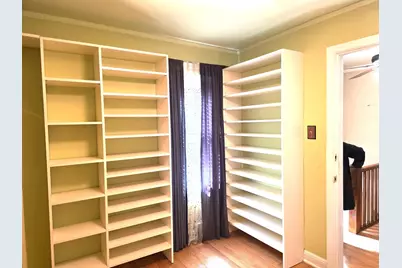 8609 S Indiana Avenue, Chicago, IL 60619 - Photo 28