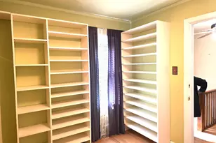 8609 S Indiana Ave, Chicago, IL 60619 - Photo 28