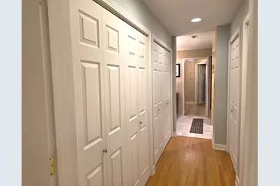 8609 S Indiana Avenue, Chicago, IL 60619 - Photo 14